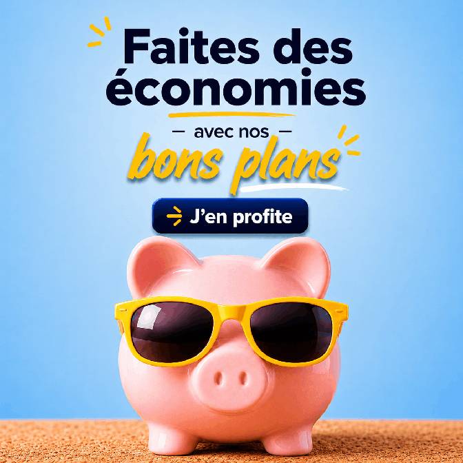 bons-plans-v1.jpg