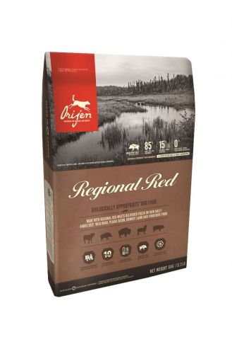 Orijen Red Original